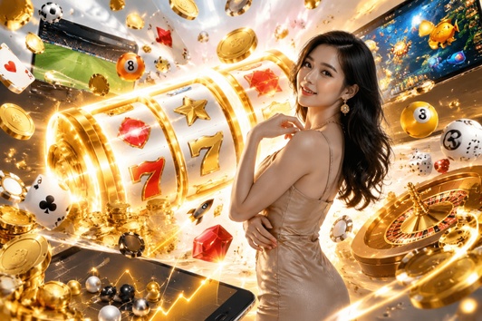 688h