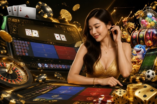 688h